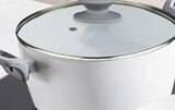 Aktuelle Pfanne Angebote bei Penny in Freiburg (Breisgau) Aktuelles Topf Angebot bei Penny in Freiburg (Breisgau) ab 14,99 €