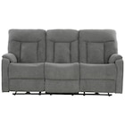 Sofa 3-2-1 FM3215  im aktuellen POCO Prospekt für 1.499,00 €