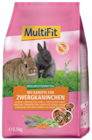 Alimentation - MultiFit - Maxi Zoo à Créteil Alimentation - MultiFit en promo chez Maxi Zoo Créteil à 10,79 €