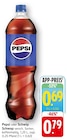 Aktuelles Pepsi Angebot bei E center in Bruchsal ab 0,69 €