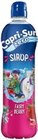 Sirup im Angebot bei Kaufland in Offenbach Sirup Angebote von CAPRI SUN bei Kaufland Offenbach für 1,99 €