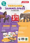 Tierfiguren im Angebot bei EDEKA in Gera Tierfiguren Angebote von Schleich bei EDEKA Gera