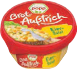 Brotaufstrich bei EDEKA im Kyritz Prospekt für 1,11 €