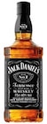 Jack Daniels Angebote von Jack Daniels bei Getränke A-Z Neubrandenburg für 19,99 €