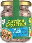 Thun-Visch von Garden Gourmet im aktuellen tegut Prospekt für 3,99 €