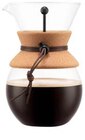 Kaffeebereiter im Lidl Prospekt Kaffeebereiter von bodum im aktuellen Lidl Prospekt für 19,99 €