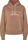 Damen Hoodie Angebote bei E center Speyer für 19,99 €