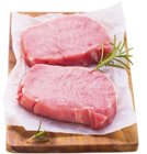 Premiumsteak Angebote von Vinzenzmurr bei REWE München für 0,89 €