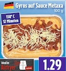 EDEKA Gießen Prospekt mit  im Angebot für 1,29 €