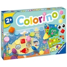 Colorino Formes et Couleurs - RAVENSBURGER dans le catalogue Carrefour