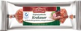 Aktuelles Original polnische Rohwurst spezialitäten Angebot bei Lidl in Wolfsburg ab 3,49 €