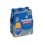 Bier von Perlenbacher im aktuellen Lidl Prospekt