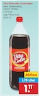 Vita Cola bei Netto Marken-Discount im Reichelsheim Prospekt für 1,11 €
