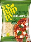 Reibe-schmelz bei Netto Marken-Discount im Speichersdorf Prospekt für 0,99 €