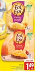 EDEKA Holzminden Prospekt mit  im Angebot für 1,49 €