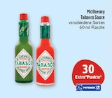 30 Extra Punkte von McIlhenny im aktuellen Marktkauf Prospekt