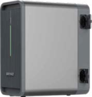 Aktuelle Autobatterie Angebote bei Marktkauf in Ulm Aktuelles Solar-Speicherbatterie Angebot bei Marktkauf in Ulm ab 399,99 €