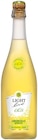 0,0% alkoholfrei oder FABER Sekt Angebote von Light Live bei Penny Oberhausen für 2,79 €