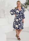 Kleid im Angebot bei Woolworth in Herten Kleid Angebote bei Woolworth Herten für 13,00 €