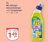 GLOBUS Wittichenau Prospekt mit  im Angebot für 1,49 €