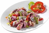 EDEKA Lingen (Ems) Prospekt mit  im Angebot für 1,29 €