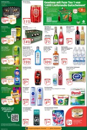 Aktueller GLOBUS Prospekt mit Lenor, "Aktuelle Angebote", Seite 5