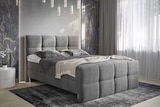 Aktuelles Boxbett Angebot bei XXXLutz in Frankfurt (Main) ab 1.199,00 €