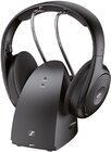 TV-Kopfhörer RS 120-W Angebote von Sennheiser bei expert Bayreuth für 89,00 €