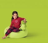 Pyjama enfant - LUPILU en promo chez Lidl Pyjama enfant - LUPILU dans le catalogue Lidl