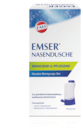 Aktuelles EMSER NASENDUSCHE Angebot bei LINDA Partnerapotheke in Hannover ab 16,79 €