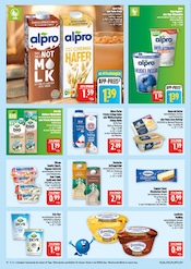 Aktueller Marktkauf Prospekt mit Kaffee, "AUSWAHL RIESIG, PREISE NIEDRIG", Seite 16