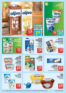 Sahne im Marktkauf Prospekt "AUSWAHL RIESIG, PREISE NIEDRIG" mit 45 Seiten (Nürnberg)