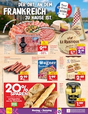Ähnliche Marzipan Angebote im Prospekt "Aktuelle Angebote" von Netto Marken-Discount in Gifhorn Ähnliche Angebote wie Marzipan im Prospekt "Aktuelle Angebote" auf Seite 26 von Netto Marken-Discount in Gifhorn