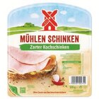 Mühlen Schinken Angebote von Rügenwalder Mühle bei Lidl Borken für 1,99 €