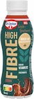 High Protein Shake, Fibre Drink Schoko-Geschmack im Angebot bei EDEKA in Schorndorf High Protein Shake, Fibre Drink Schoko-Geschmack Angebote von Dr. Oetker bei EDEKA Schorndorf für 1,79 €