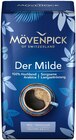 Der Milde im Angebot bei REWE in Darmstadt Der Milde Angebote von Mövenpick bei REWE Darmstadt für 6,99 €