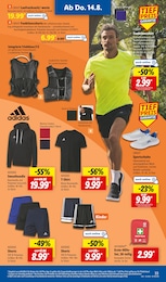 Erste-Hilfe-Set Angebot & Preis im aktuellen Lidl Prospekt Erste-Hilfe-Set Angebot im aktuellen Lidl Prospekt auf Seite 47