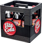 Aktuelles Vita Cola Angebot bei Getränke Hoffmann in Hagen (Stadt der FernUniversität) ab 8,99 €