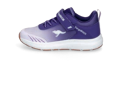 Laufschuhe im Angebot bei RENO in Oranienburg Laufschuhe Angebote von Kangaroos bei RENO Oranienburg für 27,99 €