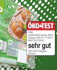 Kaufland Hagen - Angebot im Prospekt bei Kaufland im Hagen Prospekt für
