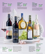 Ähnliche Böller Angebote im Prospekt "Hier schmeckt Ostern!" von famila Nordost in Gifhorn Ähnliche Angebote wie Böller im Prospekt "Hier schmeckt Ostern!" auf Seite 8 von famila Nordost in Gifhorn