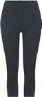 Damenhose im Lidl Prospekt Capri-Leggings von esmara im aktuellen Lidl Prospekt für 2,99 €