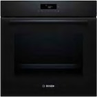 Promo Four pyrolyse à 599,00 € dans le catalogue Copra à Vaison-la-Romaine