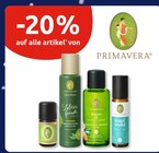 20% bei E center im Weiterstadt Prospekt für 