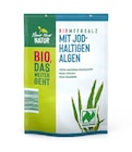 ALDI SÜD Waldfeucht Prospekt mit  im Angebot für 1,19 €