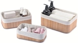 Korbset im Angebot bei ROLLER in Kamp-Lintfort Korbset Angebote bei ROLLER Kamp-Lintfort für 7,99 €