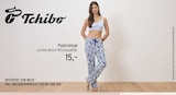Pyjamahose von Thibo für 15,00 € bei E center im Angebot Pyjamahose von Thibo im aktuellen E center Prospekt