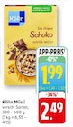 EDEKA - Müsli Angebot im Prospekt Müsli bei EDEKA im Prospekt für 1,99 €