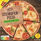 Aktuelles Steinofenpizza Mozzarella XXL Angebot bei Lidl in Köln ab 4,49 €