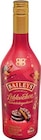 Likör von Baileys für 8,99 € bei Netto Marken-Discount im Angebot Likör von Baileys im aktuellen Netto Marken-Discount Prospekt